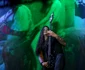 Heaven Shall Burn foto dorin constanda