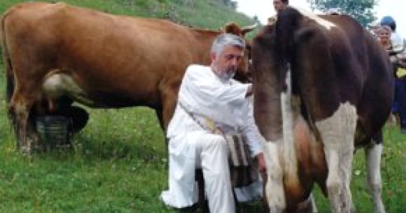 Ploiesti: Concedii de vis, cu bani puţini