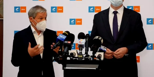 ciolos barna foto captura
