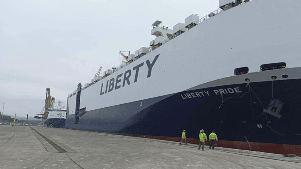 Noi sisteme de armament americane ajung în România