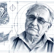 Planuri Urbane și Portret în Albastru png