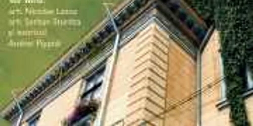 case si oameni din bucuresti