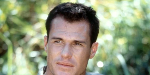 brad johnson playtech