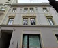 Hotel de 5 stele în locul unei clădiri dărăpănate