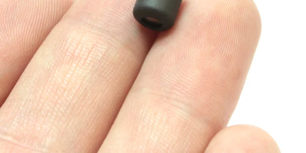 microfoane ascunse