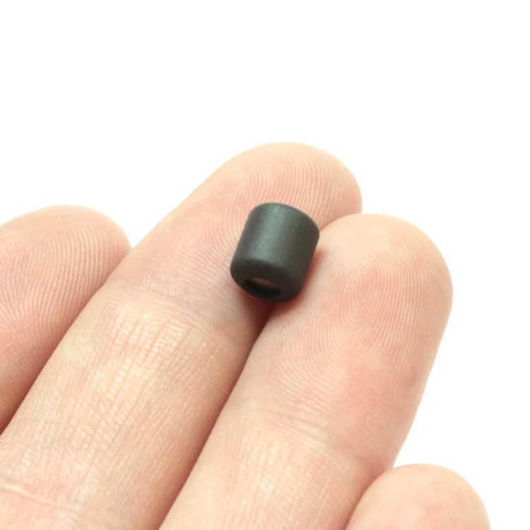 Microfoane
