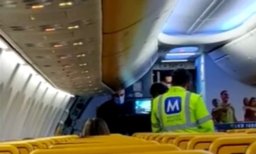 avion cluj jpeg