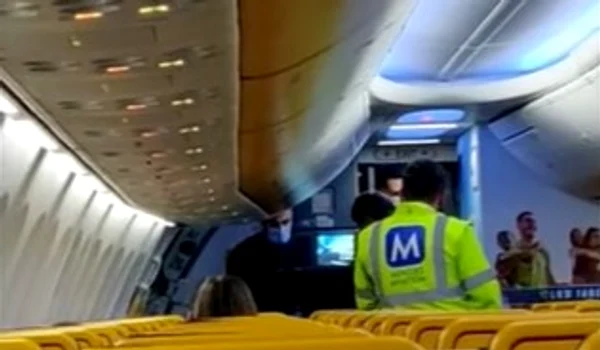 avion cluj jpeg