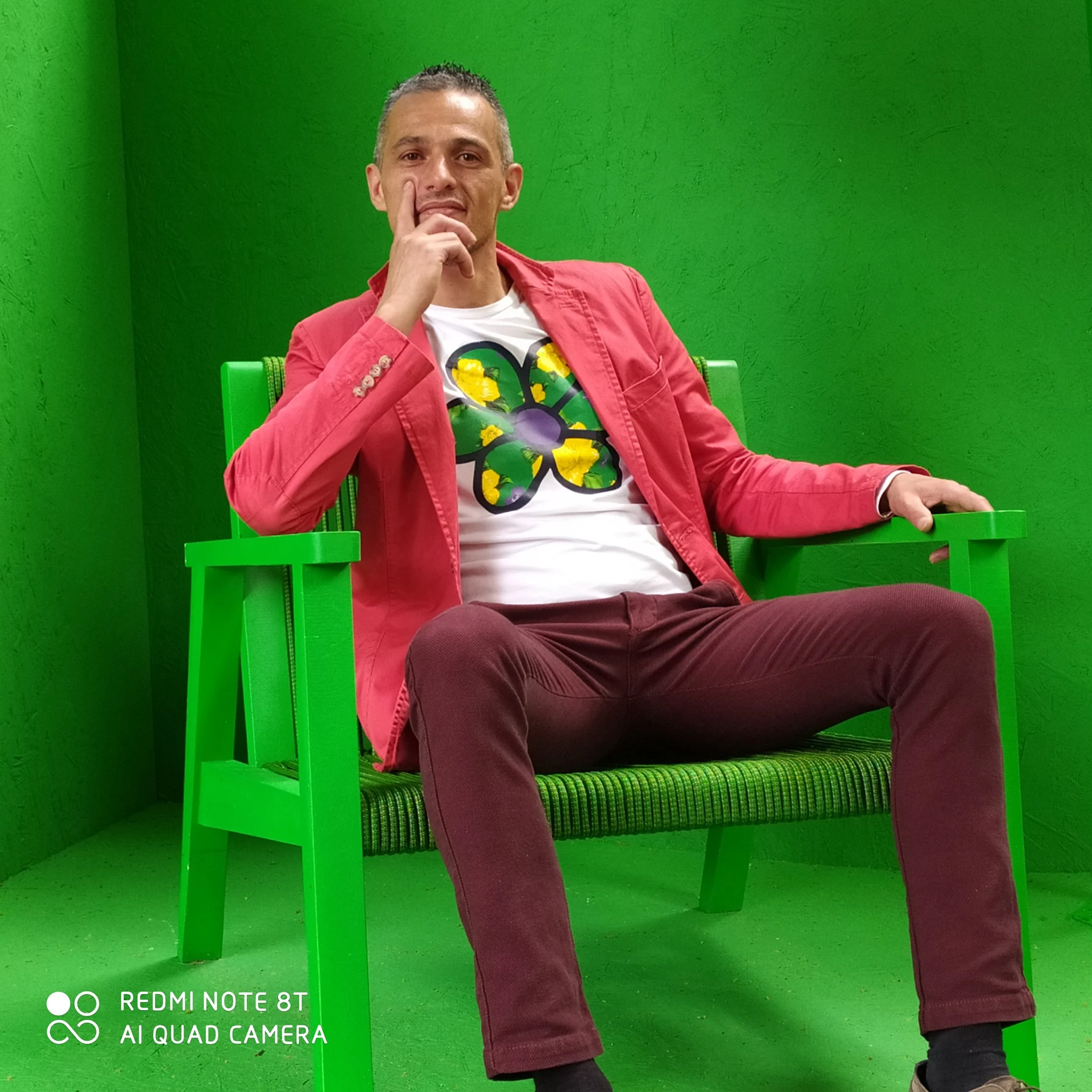 Cine este omul de afaceri român găsit mort în munți, la cascadele Tre Santi din Italia. Sergiu avea 46 de ani și doi copii