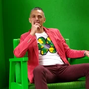 102328597 1466261880220978 2554508812354584576 n jpg