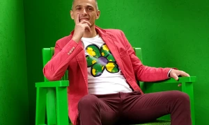 102328597 1466261880220978 2554508812354584576 n jpg