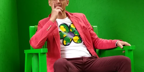 102328597 1466261880220978 2554508812354584576 n jpg