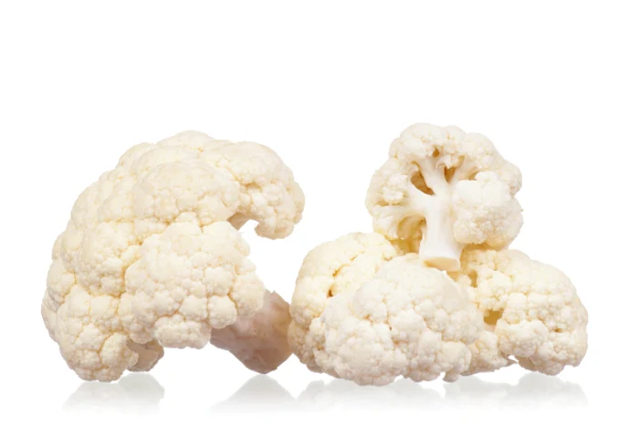 Sucul de conopidă este recomandat pentru întărirea sistemului imunitar şi în curele de slăbire.www.clicksanatate.ro