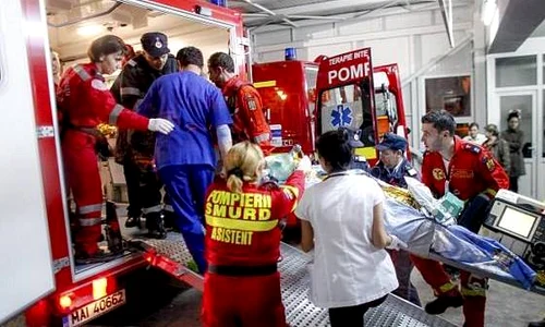 smurd raniti spital 634x336 jpeg