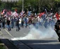 proteste 1 mai afp