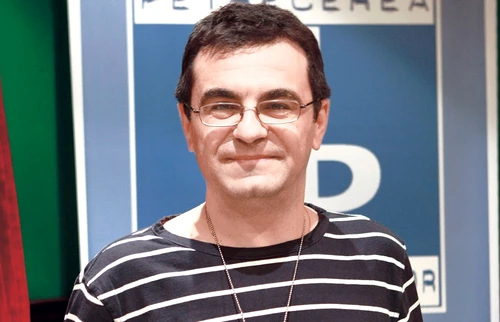 1 51712 original jpg jpeg