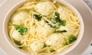 supa cu perisoare jpg