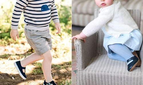 ROYAL George 093117 z jpeg