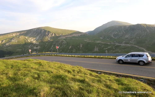 Transalpina Foto Daniel Guță ADEVĂRUL (152) JPG