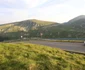 Transalpina Foto Daniel Guță ADEVĂRUL (152) JPG