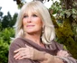 Linda Evans