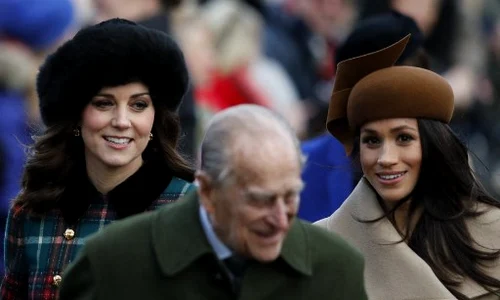 meghan markle printul philip afp jpg