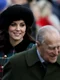 meghan markle printul philip afp jpg