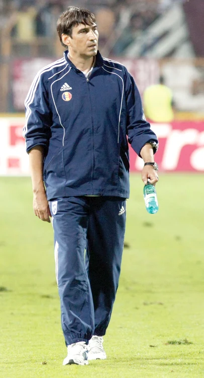 
    Foto: Mihai Ionescu  