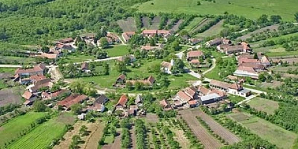 Charlotenburg