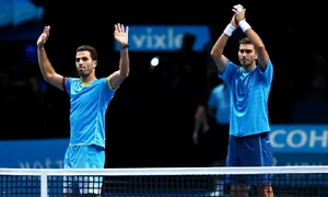 tecau rojer londra turneul campionilor 1 jpeg