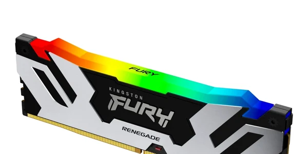 Kingston FURY Renegade DDR5