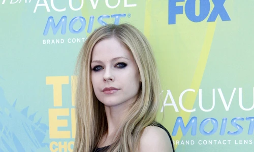 1 51056 original jpg jpeg