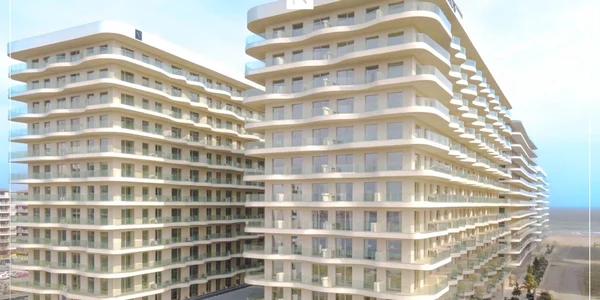 Dezvoltatorul imobiliar Nordis a intrat în insolvență foto: Facebook 