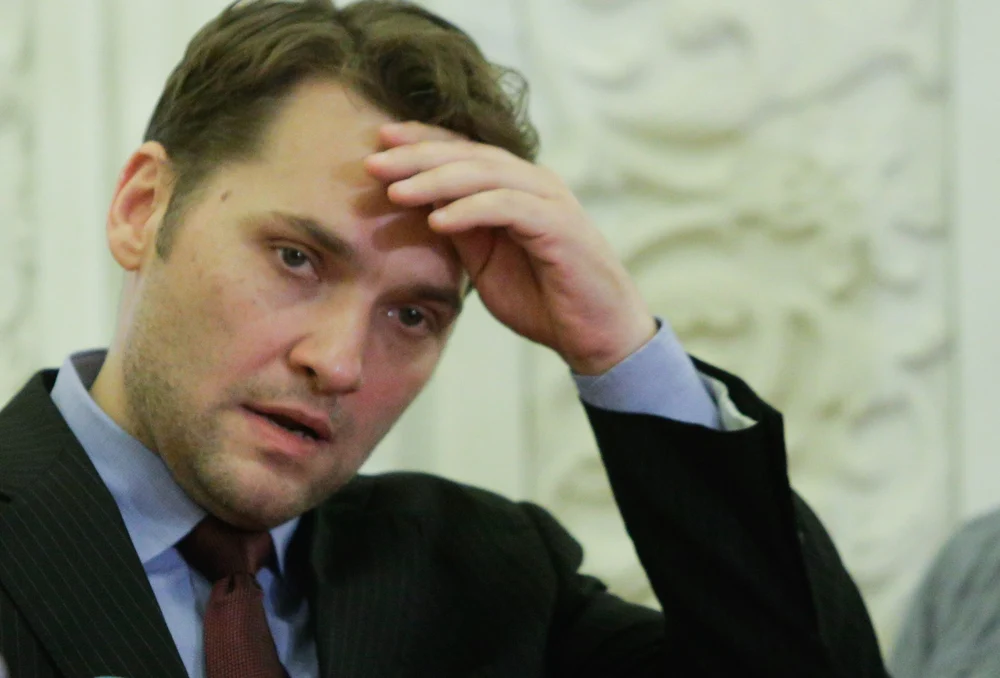 Încă un fost ministru PSD scapă de închisoare. Înalta Curte a anulat condamnarea lui Dan Șova în dosarul „CET Govora” prin prescrierea faptelor