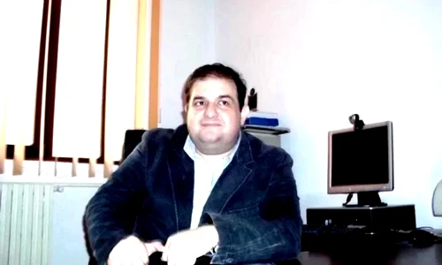 image png