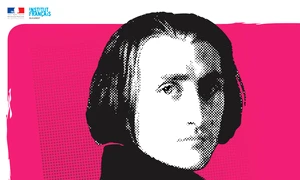 11 iunie ziua Liszt jpeg