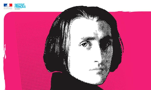 11 iunie   ziua Liszt jpeg