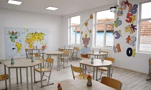 foto1 arad gradinita arad jpg