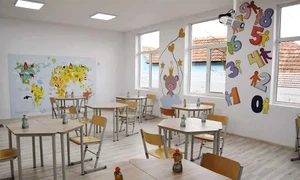 foto1 arad gradinita arad jpg