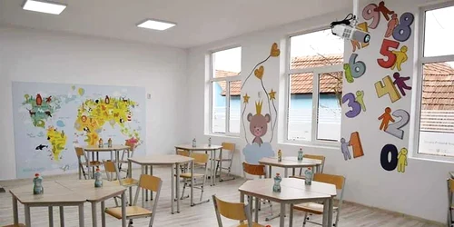 foto1 arad gradinita arad jpg