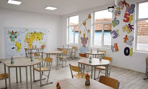 foto1 arad gradinita arad jpg