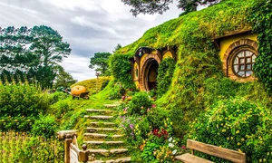 shutterstock 1137860495 jpeg