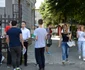 bac mate 2016 prahova foto dana mihai