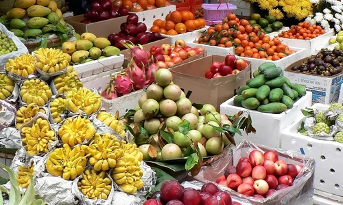 vietnam 2015934 1280 jpg
