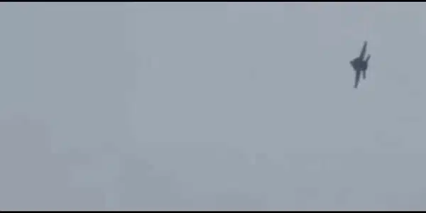 avion iran gif gif