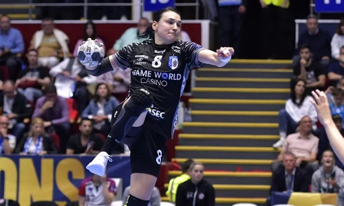 cristina neagu csm bucuresti jpg