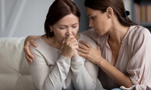 1 shutterstock 1720701940 jpg jpeg