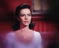 7 natalie wood3 jpg jpeg