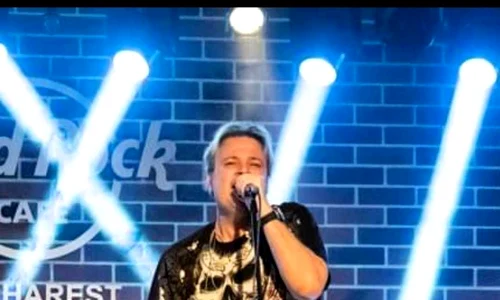 1 dan helciug eurovision 2022 jpg jpeg