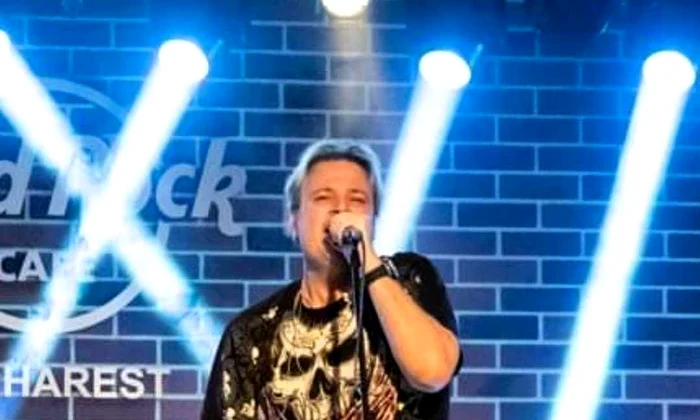 1 dan helciug eurovision 2022 jpg jpeg
